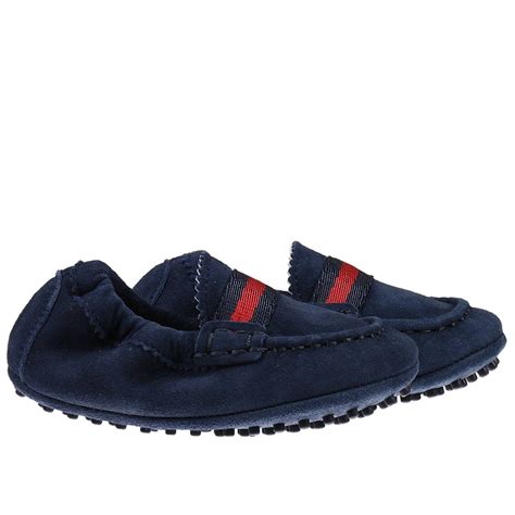 gucci bambino outlet